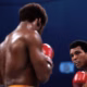 Muhammad Ali