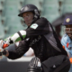 New Zealand yet to lost to India in T20 World Cup