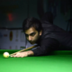 Pankaj Advani