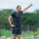 Bengaluru FC's Pep Munoz