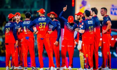 BCCI release IPL 1st phase schedule