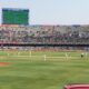 Jai Hanuman win A Division T20 Championship