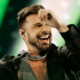 Ricky Martin