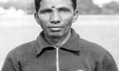 SA Rahim