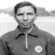 SA Rahim