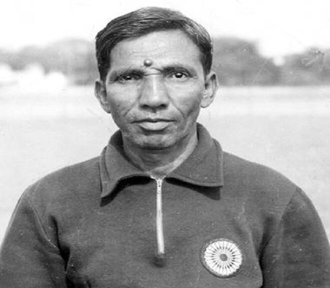 SA Rahim