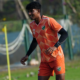 Deccan Warriors defender Deepak