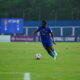 Sreenidi's Fabrice Kah