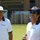 Ahmedabad to get a SRT10 academy