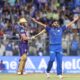 Shardul Thakur
