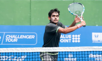 Siddharth Rawat