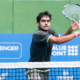 Siddharth Rawat