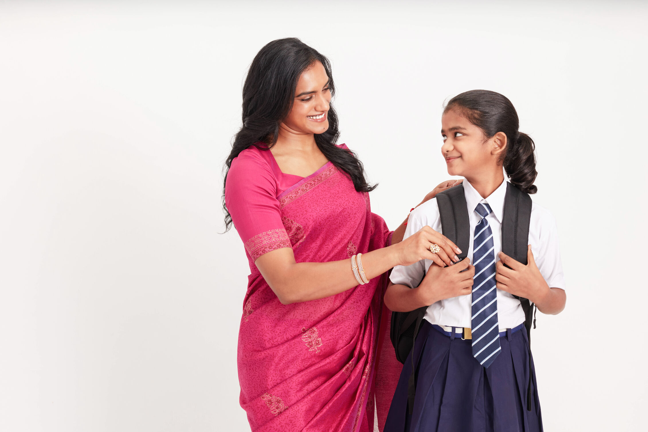 PV Sindhu ties up with EBG Foundation
