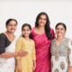 PV Sindhu ties up with EBG Foundation