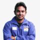 Somnath Ghosh