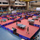 Gujarat win Under-15 boys table tennis title