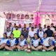 Telangana women lost to Andhra Pradesh in the final