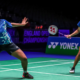 Treesa Jolly and Gayatri Gopichand