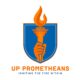 UP Prometheans