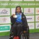 Vijaya Deepika G