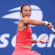 Zheng Qinwen