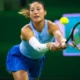 Zheng Qinwen