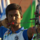 Rishabh Yadav