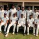 Charminar CC beat Imperial CC