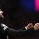Khvicha Kvaratskhelia helps PSG beat Chelsea 5-2