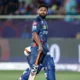 LSG captain Rishabh Pant