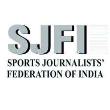 SJFI