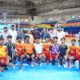 Sports Hackathon
