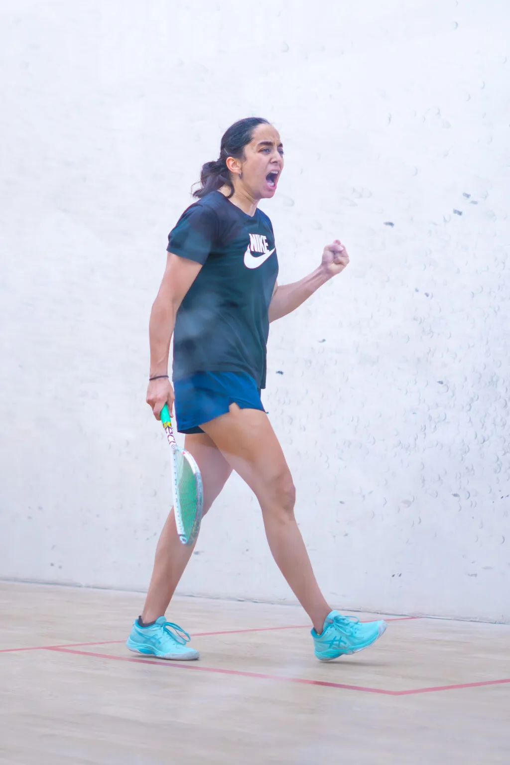 Tanvi Khanna
