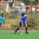 16th Hockey India Sub-Junior Men National Championship 2026