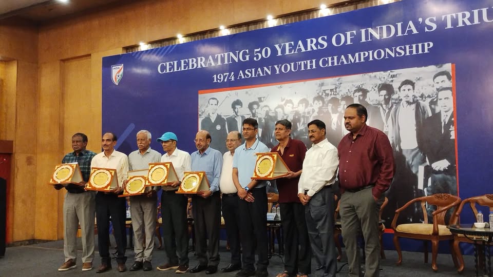 Shabbir Ali and the others