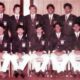April 30, 1974 was red letter day for Indian football