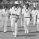Clive Lloyd changed the course of West Indies cricket