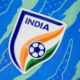 India on the upward mark