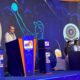Andhra Premier League auction in Visakhapatnam