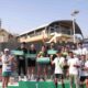 ASICS Ekiden India 2026