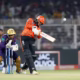 Abhishek Sharma