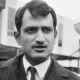 Ajit Wadekar