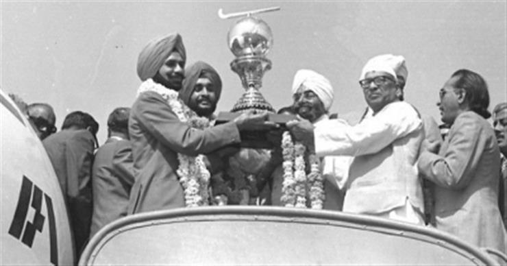 Ajitpal Singh