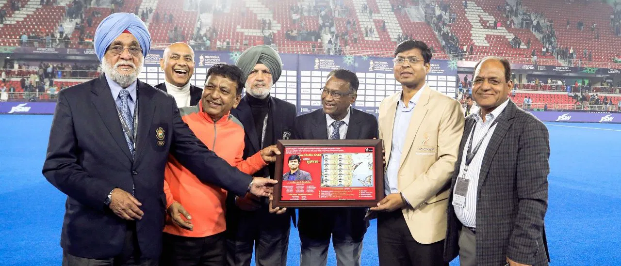 Ajitpal Singh