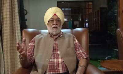 Ajitpal Singh