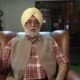 Ajitpal Singh