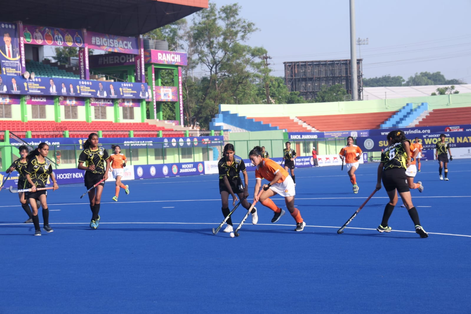 Akshra Dutta
