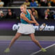 Anastasia Potapova
