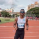 Animesh Kujur