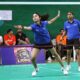 Yavuputra Tigers' Anjana and Aradhana